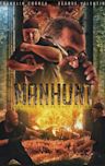 Manhunt