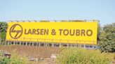 L&T to build 2 GW solar PV plant in Middle East