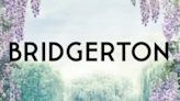 Netflix confirm who will be the lead character in Bridgerton season 4