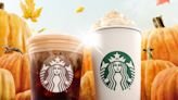 Starbucks’ Pumpkin Spice Latte Is More Expensive, But These Coffee Spots Are Not