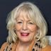 Alison Steadman