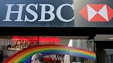 As British lender HSBC considers Canada unit sale, antitrust issues loom