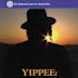 Yippee: A Journey to Jewish Joy