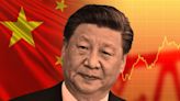 American CEO Spills Secrets From Xi Jinping Meeting: China's President Gave 'Tough Answers' On Everything...