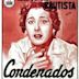 Condemned (1953 film)