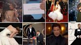 Oscars 2024: 26 Memorable Moments That Defined The Academy Awards