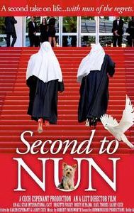 Second to Nun | Comedy