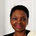 Valerie Ann Amos, Baroness Amos