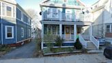 Duplex in Somerville sells for $1.5 million