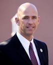 Paul Babeu