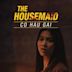 The Housemaid (2016 film)