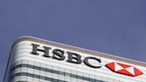 Americana adds HSBC to list of banks for Gulf dual listing -sources