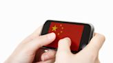 China Wants to Limit Children’s Smartphone Use to Combat Addiction. Here’s What to Know
