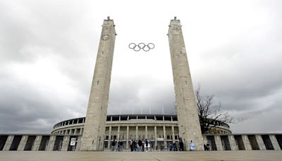 ¿Por qué hay tanta polémica en torno a la candidatura de Alemania para los JJ.OO. de 2036?