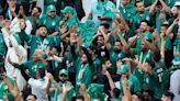 Arabia Saudita busca jugadores de fútbol y ofrece salarios de hasta US$20.000: cuáles son los requisitos