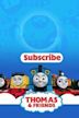 The Best of Thomas & Friends Clips (US)