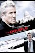 The Double (película de 2011)