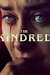 The Kindred (2021 film)