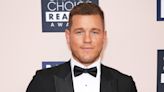 Colton Underwood Opens Up About His 'Lowest' Stage for Mental Health Awareness: It'll 'Get Better'