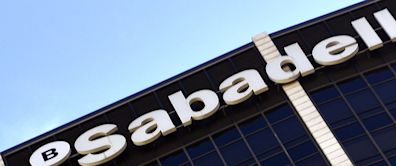 Spain’s BBVA Runs out of Room for Friendly Merger With Sabadell