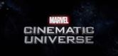 Marvel Cinematic Universe