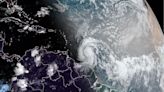 Record-breaking Storm: Category 4 Hurricane Beryl threatens Caribbean, sparks urgent preparations