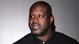Shaq Hit With Lawsuits Over Solana NFT Project, FTX During NBA Game