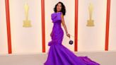 Angela Bassett getting honorary Oscar