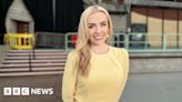 Eisteddfod: Katherine Jenkins says arts need support for future