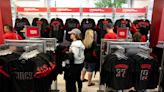 Cincinnati Reds City Connect uniforms: A Q&A on the details