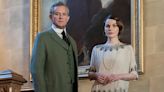 TVLine Items: Downton Sequel Goes to Peacock, FBoy Island Returns and More