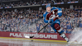 NHL 24 Review: A fresh take on an old formula