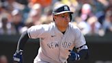 Jose Trevino, Yankees’ slow poke, proved hustle and determination can lead to a big payoff