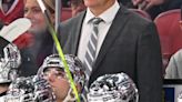 Jim Hiller will remain head coach of the Los Angeles Kings after having interim title removed