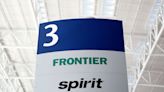 Frontier and Spirit Airlines Just Eliminated Most Change and Cancellation Fees — What to Know