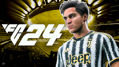 EA Sports FC 24 Serie A Team of the Season: Leaked Players Release Date