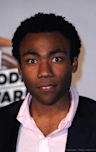 Donald Glover