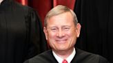 The United States Senate Would Like a Word with Chief Justice John Roberts