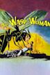 The Wasp Woman