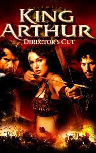 King Arthur (2004 film)