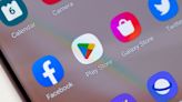Google Play Store may soon remind you to open your forgotten apps