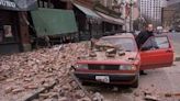 Tuesday marks 22 years since 6.8 Nisqually earthquake