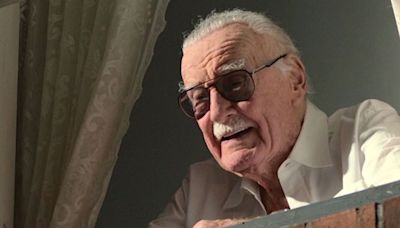 Stan Lee Once ‘Confessed’ To Being ‘Jealous’ He Didn’t Get Asked To Play A Specific Marvel Role, And In Hindsight...