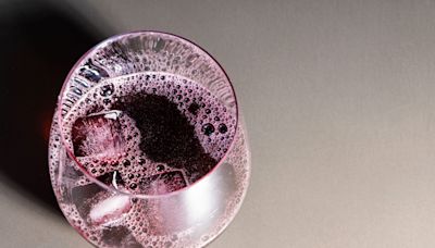 Lambrusco — A Guide to the Basics