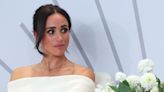 Meghan says publicly sharing suicidal thoughts was 'worth it' if it helps save others