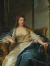 Princess Caroline of Hesse-Rotenburg