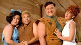 The Cast of 1994's 'The Flintstones': Where Are They Now?