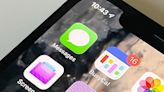 Man sues Apple for accidentally exposing his infidelity