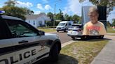 ‘He had so much potential’: Boy accidentally shot, killed by sibling at St. Pete home with stolen gun, police say