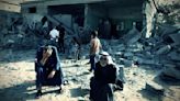 Israel warns 100k Gazans to evacuate Rafah